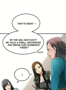 Page 770 of Craving Ch.35/? - preview thumbnail
