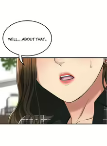 Page 772 of Craving Ch.35/? - preview thumbnail