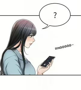 Page 773 of Craving Ch.35/? - preview thumbnail