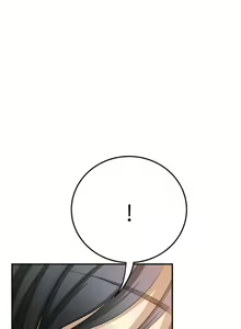 Page 774 of Craving Ch.35/? - preview thumbnail