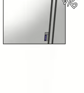 Page 775 of Craving Ch.35/? - preview thumbnail