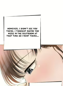 Page 780 of Craving Ch.35/? - preview thumbnail