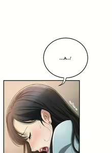 Page 786 of Craving Ch.35/? - preview thumbnail