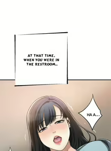 Page 788 of Craving Ch.35/? - preview thumbnail