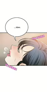 Page 789 of Craving Ch.35/? - preview thumbnail