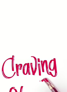 Page 79 of Craving Ch.35/? - preview thumbnail