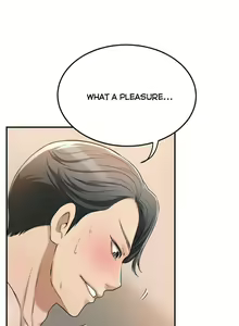 Page 792 of Craving Ch.35/? - preview thumbnail