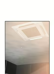 Page 794 of Craving Ch.35/? - preview thumbnail