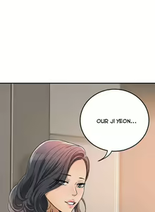 Page 796 of Craving Ch.35/? - preview thumbnail