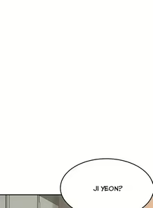 Page 798 of Craving Ch.35/? - preview thumbnail