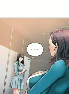Page 800 of Craving Ch.35/? - preview thumbnail