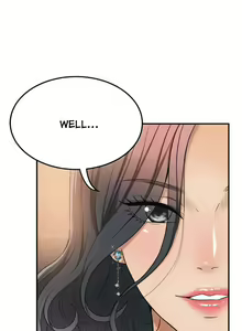 Page 802 of Craving Ch.35/? - preview thumbnail
