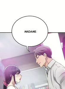 Page 808 of Craving Ch.35/? - preview thumbnail