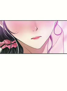 Page 814 of Craving Ch.35/? - preview thumbnail
