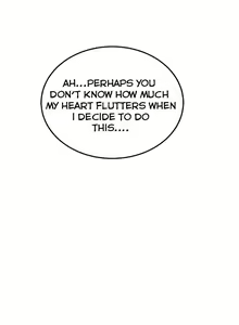 Page 816 of Craving Ch.35/? - preview thumbnail