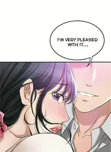 Page 818 of Craving Ch.35/? - preview thumbnail