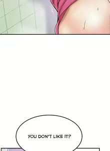 Page 819 of Craving Ch.35/? - preview thumbnail