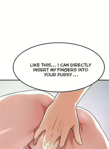 Page 820 of Craving Ch.35/? - preview thumbnail