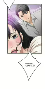 Page 826 of Craving Ch.35/? - preview thumbnail