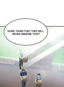 Page 829 of Craving Ch.35/? - preview thumbnail