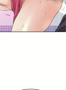 Page 830 of Craving Ch.35/? - preview thumbnail