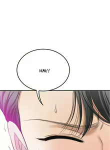 Page 833 of Craving Ch.35/? - preview thumbnail