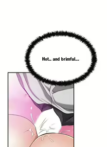 Page 835 of Craving Ch.35/? - preview thumbnail