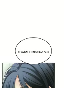 Page 838 of Craving Ch.35/? - preview thumbnail