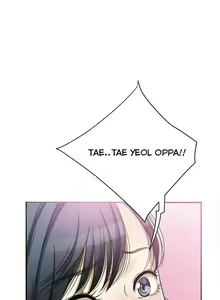 Page 840 of Craving Ch.35/? - preview thumbnail