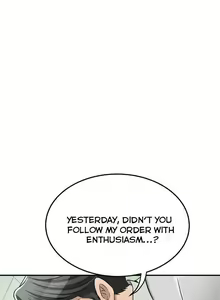 Page 842 of Craving Ch.35/? - preview thumbnail