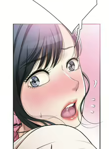 Page 843 of Craving Ch.35/? - preview thumbnail