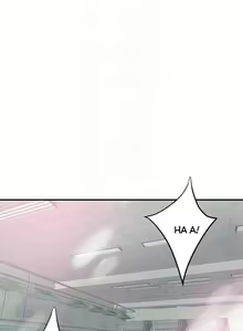 Page 845 of Craving Ch.35/? - preview thumbnail