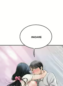 Page 846 of Craving Ch.35/? - preview thumbnail