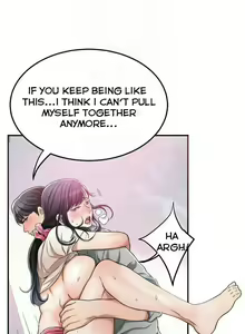 Page 847 of Craving Ch.35/? - preview thumbnail