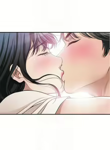 Page 849 of Craving Ch.35/? - preview thumbnail