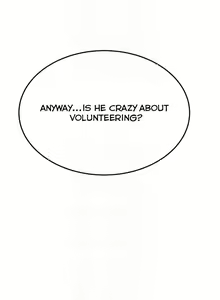 Page 855 of Craving Ch.35/? - preview thumbnail