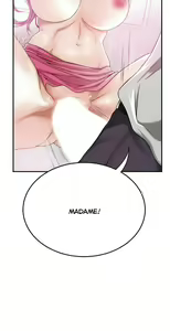 Page 858 of Craving Ch.35/? - preview thumbnail