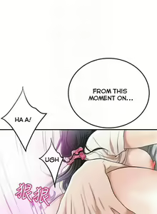 Page 859 of Craving Ch.35/? - preview thumbnail