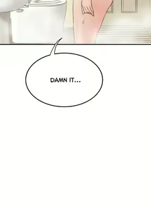 Page 862 of Craving Ch.35/? - preview thumbnail