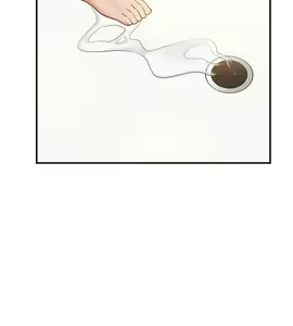 Page 866 of Craving Ch.35/? - preview thumbnail