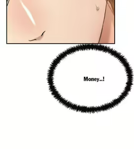 Page 868 of Craving Ch.35/? - preview thumbnail