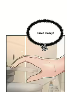 Page 869 of Craving Ch.35/? - preview thumbnail