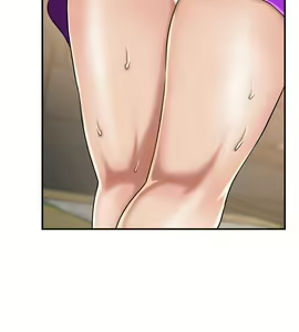 Page 870 of Craving Ch.35/? - preview thumbnail