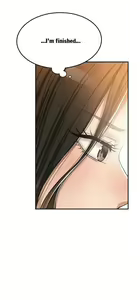 Page 872 of Craving Ch.35/? - preview thumbnail