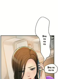 Page 875 of Craving Ch.35/? - preview thumbnail
