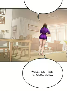 Page 876 of Craving Ch.35/? - preview thumbnail