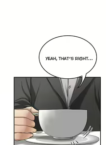 Page 879 of Craving Ch.35/? - preview thumbnail