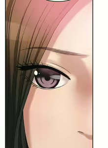 Page 880 of Craving Ch.35/? - preview thumbnail