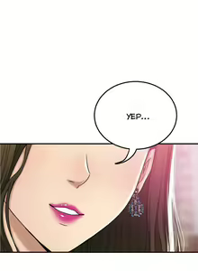 Page 883 of Craving Ch.35/? - preview thumbnail