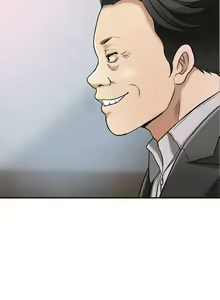 Page 886 of Craving Ch.35/? - preview thumbnail